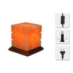 Cube Light