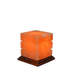 Cube Light