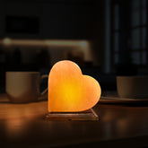 Light my Heart