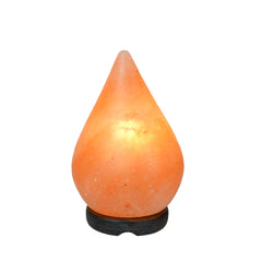 Illumination Point