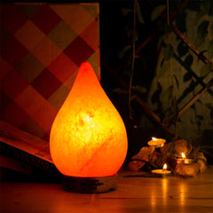Illumination Point